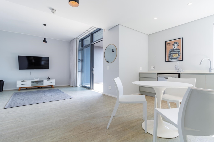 1 Bedroom Property for Sale in Century City Western Cape